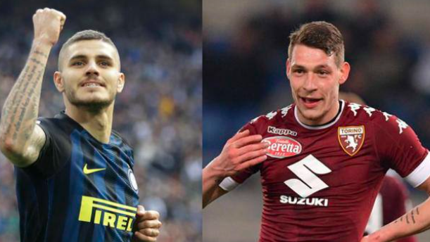 设计与编程 设计与编程