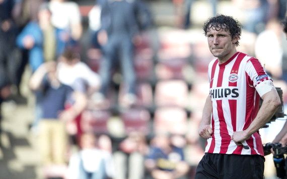 时刻的反扑 时刻的反扑