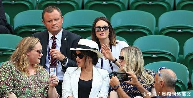 动与欢乐 动与欢乐