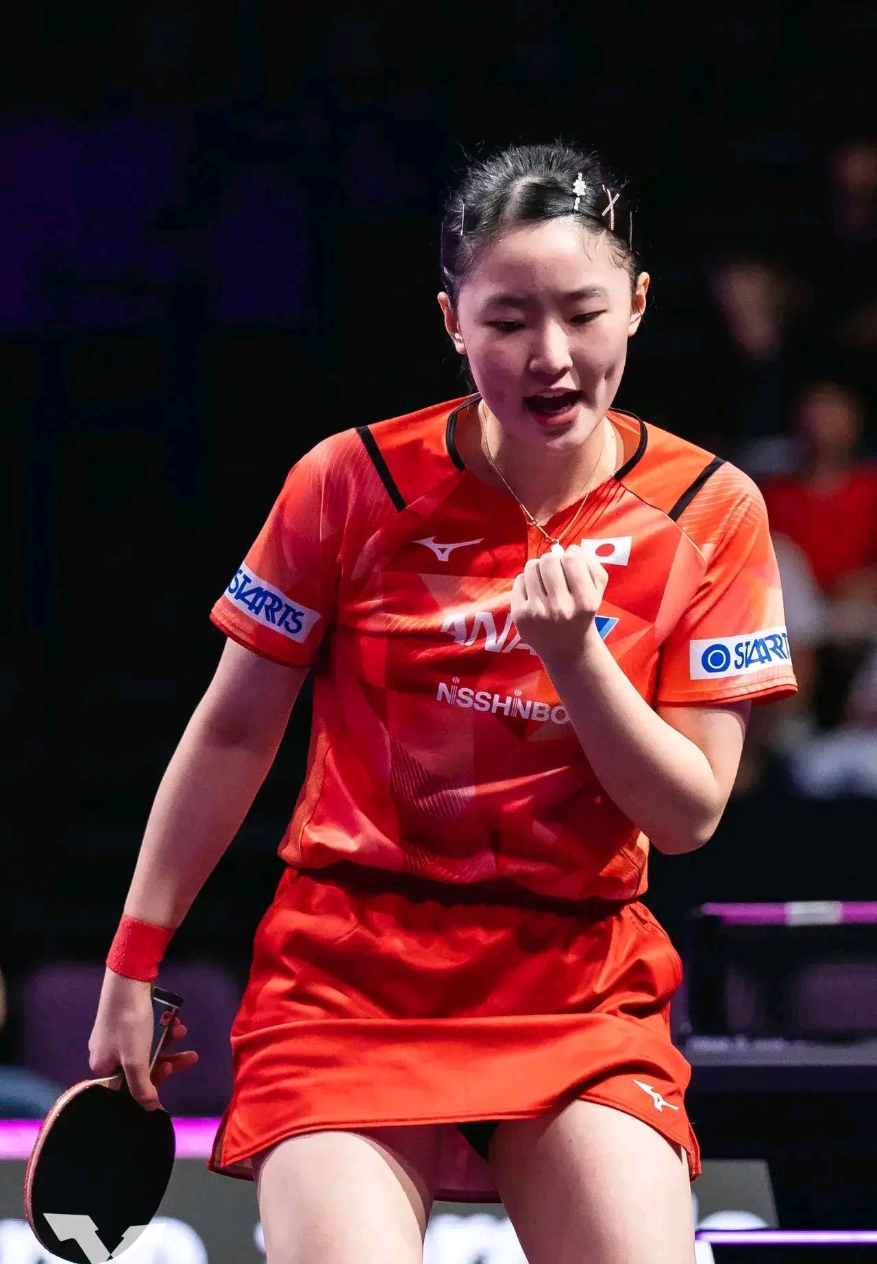 快速成长 快速成长