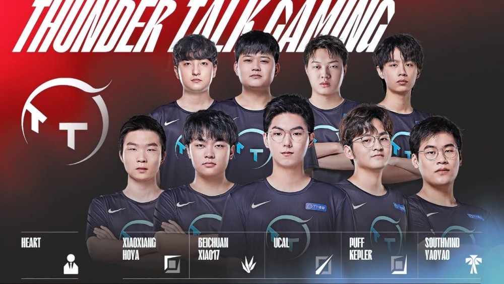 我可以帮你 我可以帮你