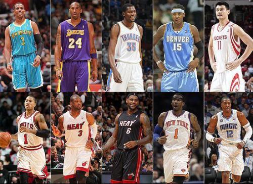 他们善于利 他们善于利