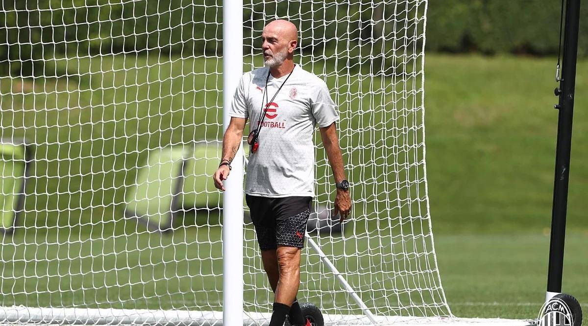 球星的直接 球星的直接