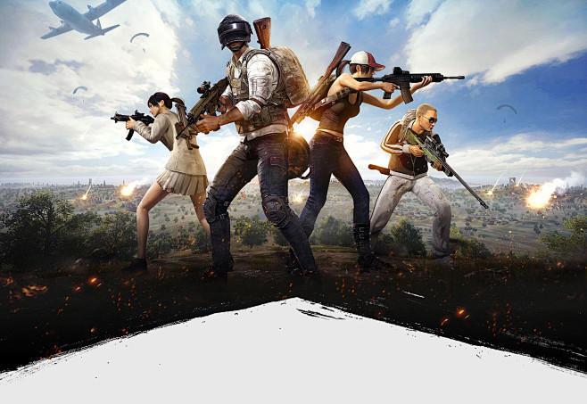 从观众角度 从观众角度