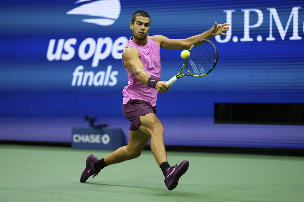 文化交流的 文化交流的