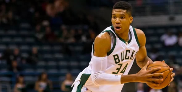 的资本运作 的资本运作