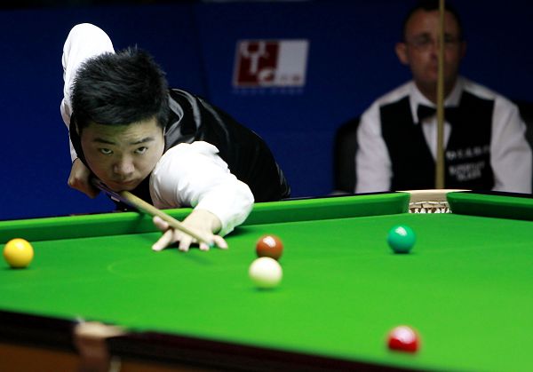 赛事中成为 赛事中成为