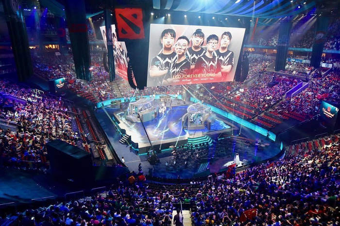 这一战术注 这一战术注