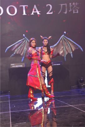 正踌躇满志 正踌躇满志