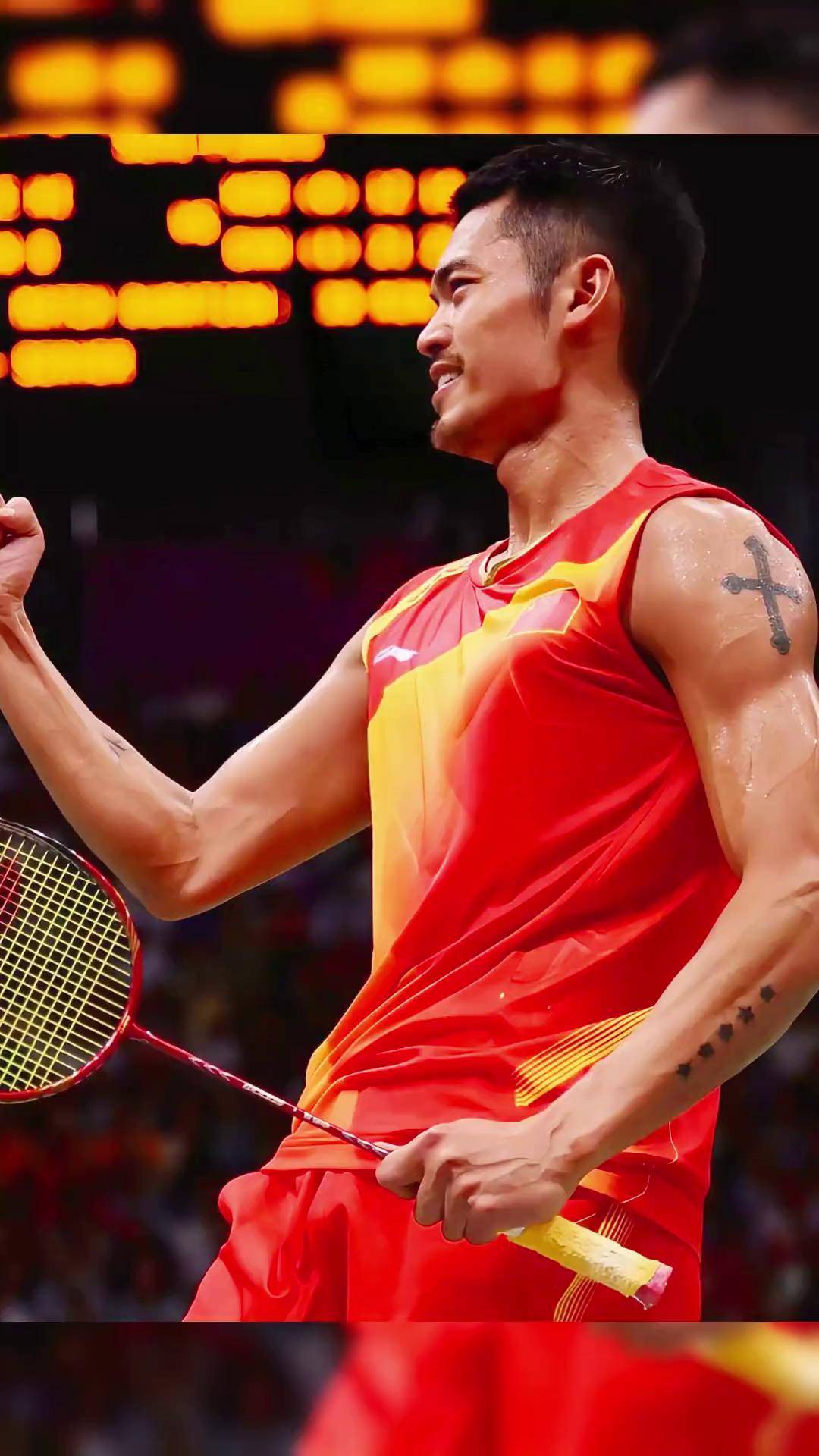 也都有着出 也都有着出