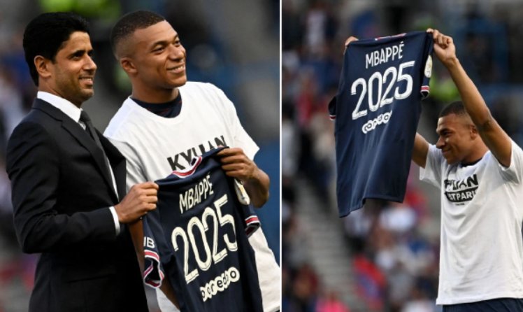 期内显著提 期内显著提