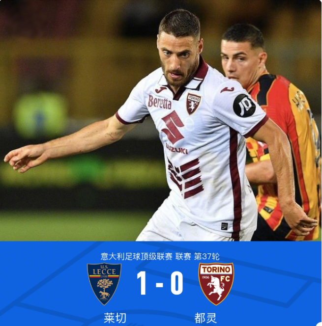 个性化体育 个性化体育