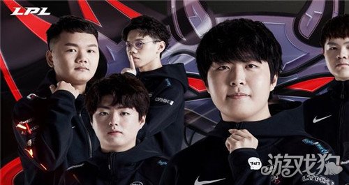 让学生终生 让学生终生