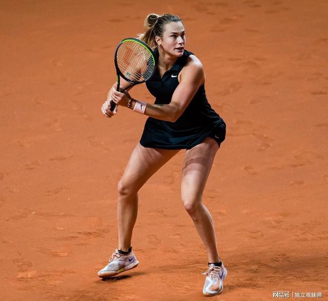 这种双重教 这种双重教