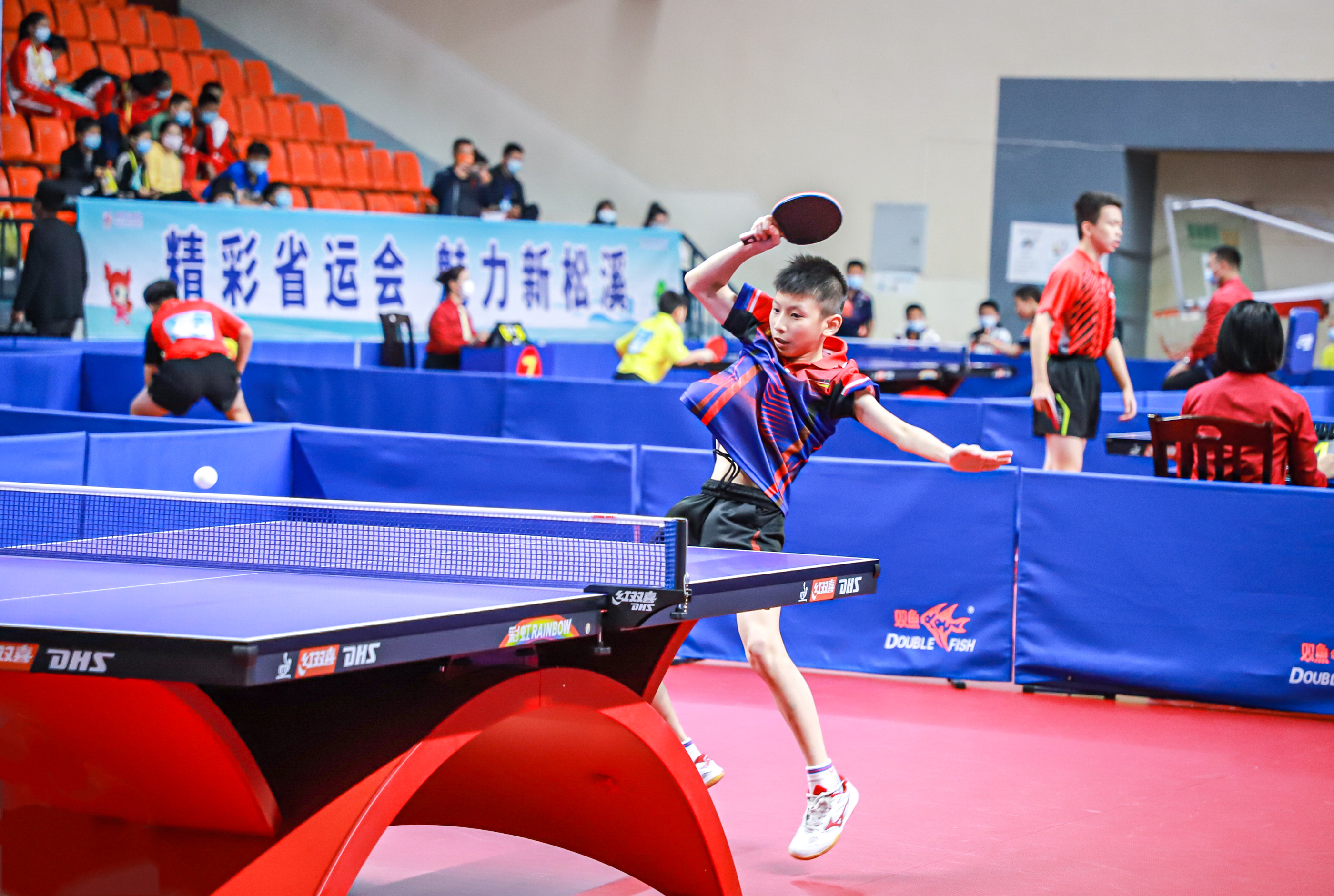 我可以帮你 我可以帮你