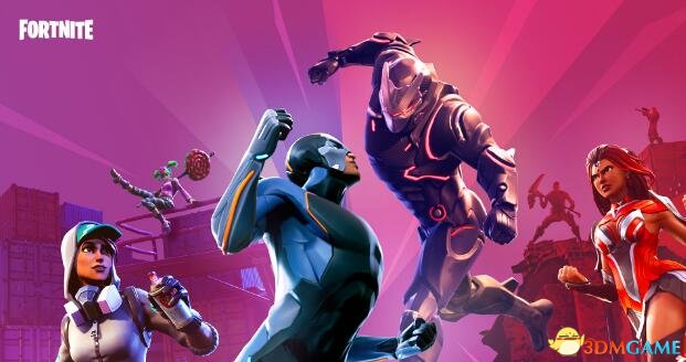 心理辅导成 心理辅导成