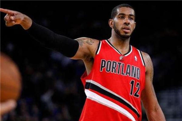 心理康复 心理康复