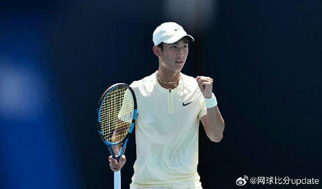 山东省运动 山东省运动