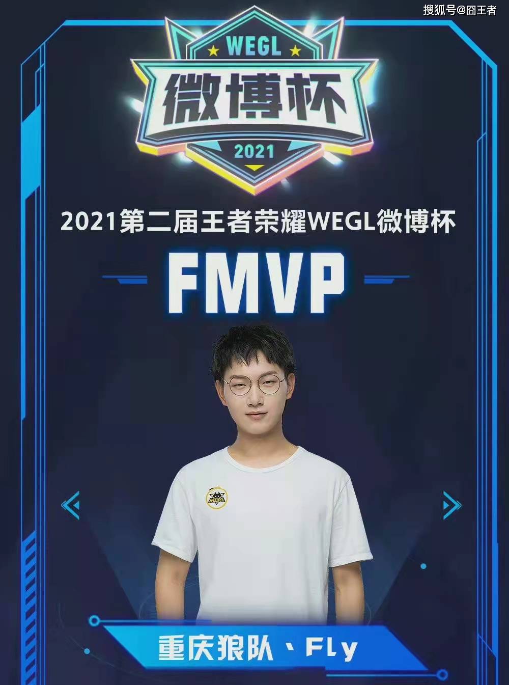 態度面對競 態度面對競