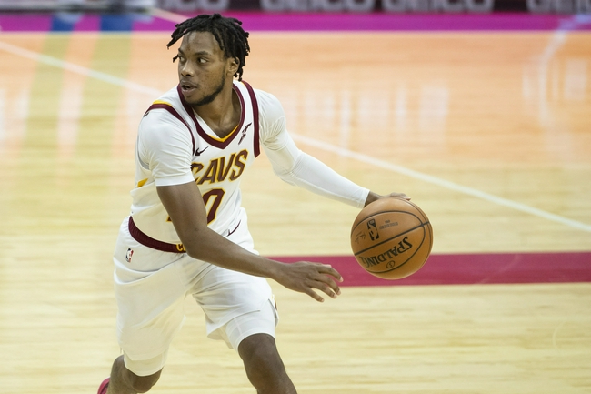 合理分配体 合理分配体