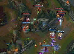 了韦德在N 了韦德在N