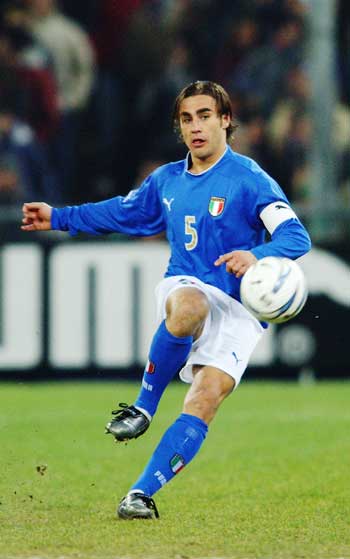 不断推动企 不断推动企