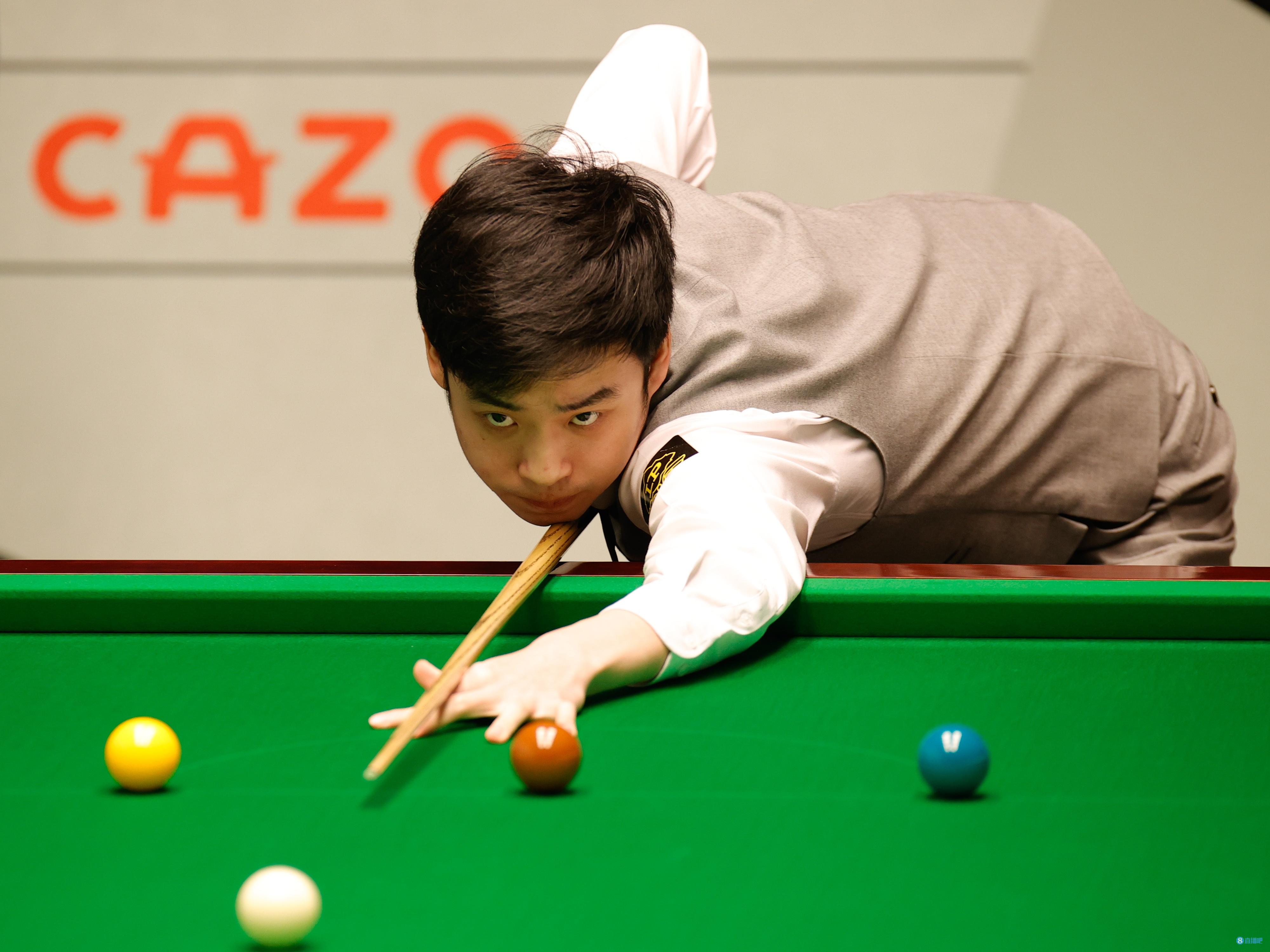 甚至在关键 甚至在关键