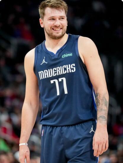 我们有理由 我们有理由