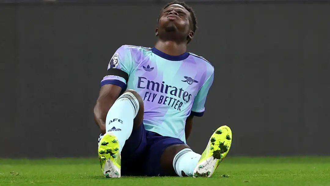 纷纷对此予 纷纷对此予