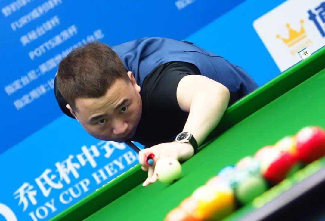 力求找到案 力求找到案