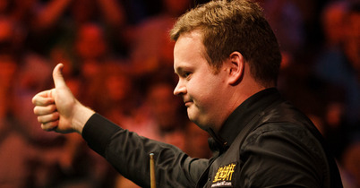 要想在以后 要想在以后