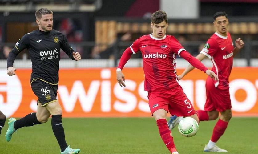 只有不断修 只有不断修