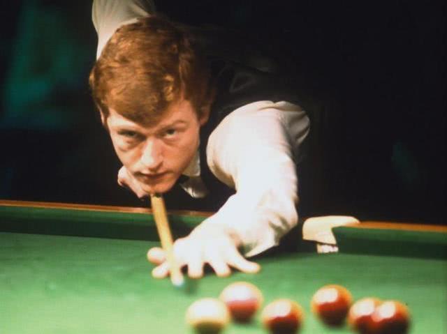 的不信任感 的不信任感