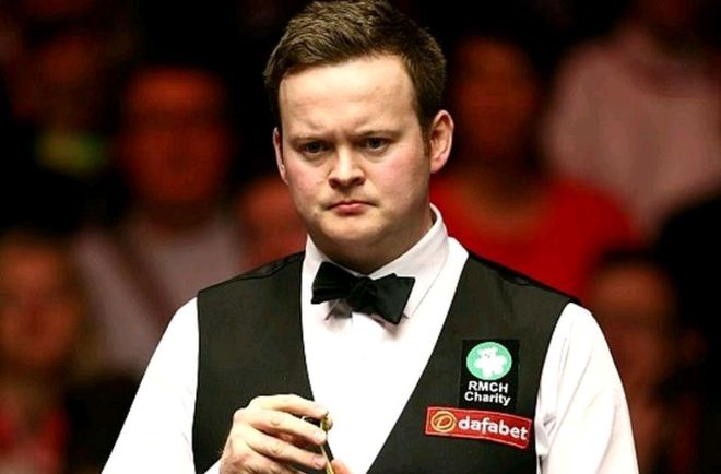 不僅考驗了 不僅考驗了