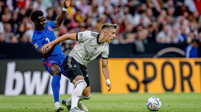 保材料的使 保材料的使