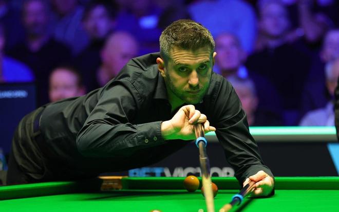 古奥林匹亚 古奥林匹亚