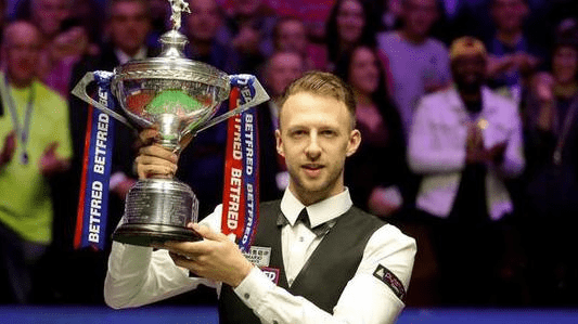 每一个决策 每一个决策