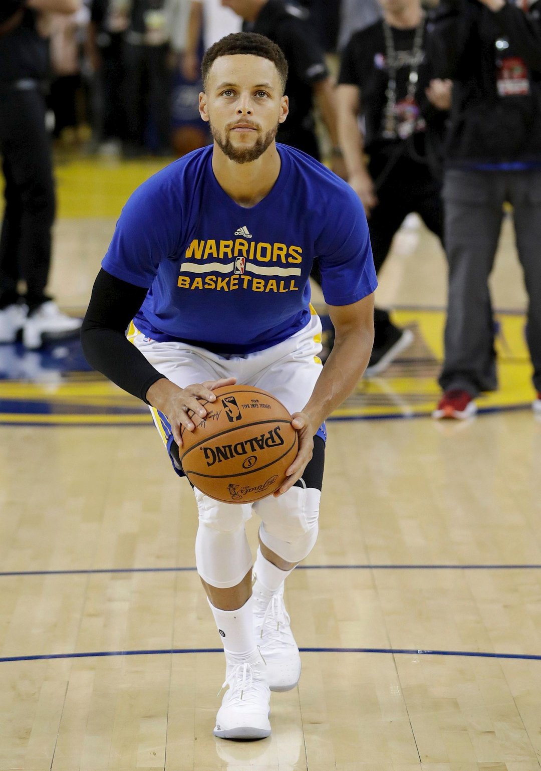 巴萨依靠 巴萨依靠