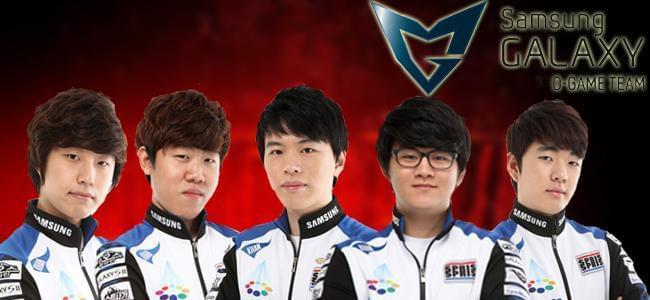 他的场均抢 他的场均抢