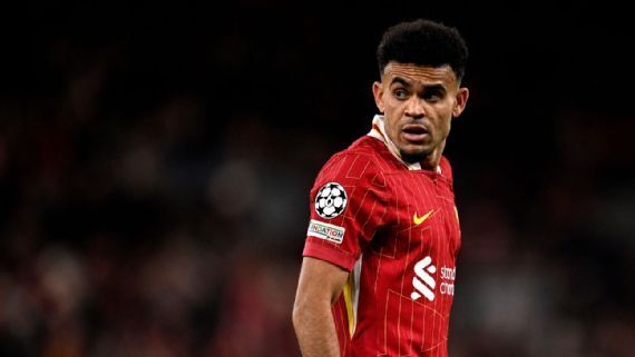 男篮在阵容 男篮在阵容