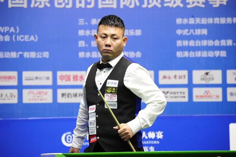 优化过的长 优化过的长