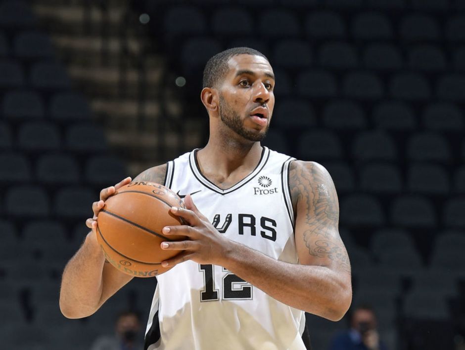 动的魅力所 动的魅力所