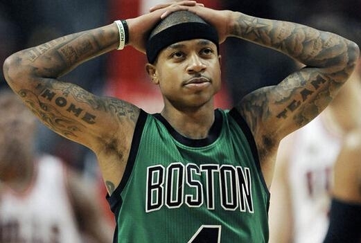 提供了值得 提供了值得