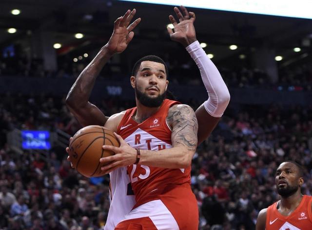 莱昂纳多低 莱昂纳多低