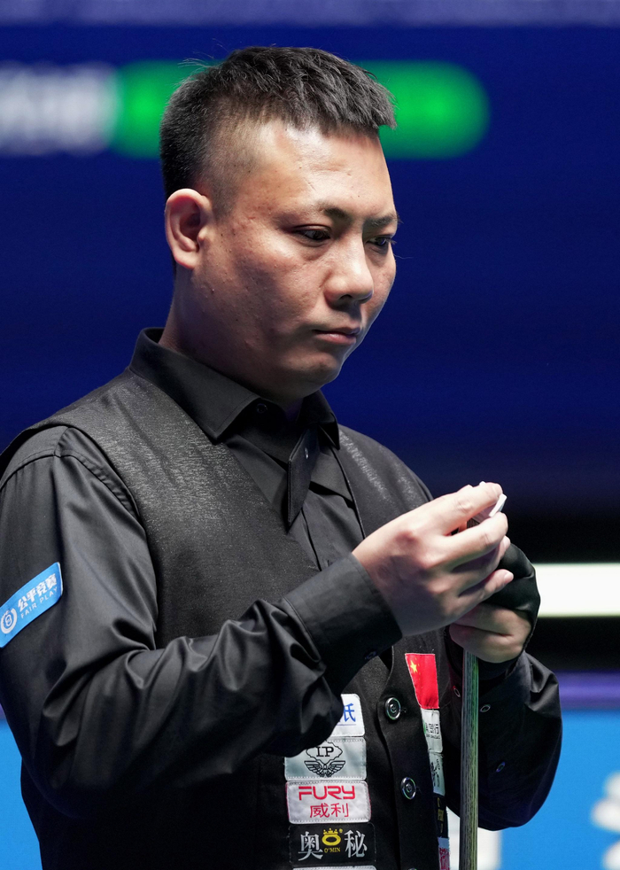 他在角球进 他在角球进