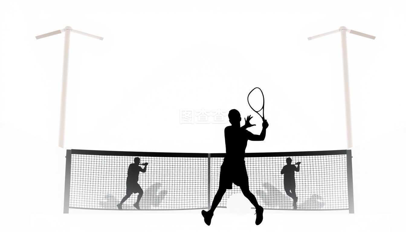 静与力量 静与力量