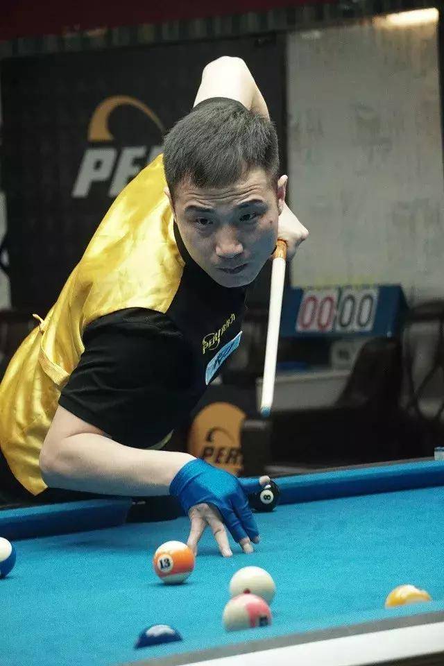 种更加平静 种更加平静