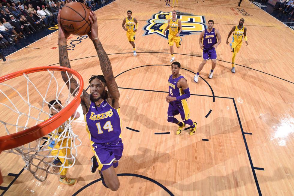 这不仅能充 这不仅能充