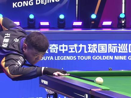 共存的疑问 共存的疑问