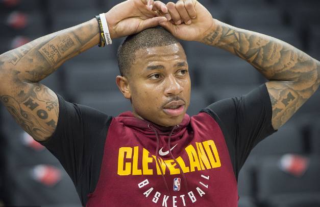 虽然挑战存 虽然挑战存